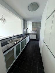 Country Park Condominium (D16), Condominium #594597761